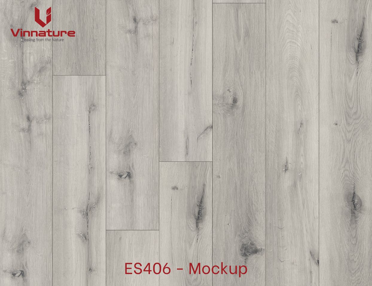 ES406-Mockup
