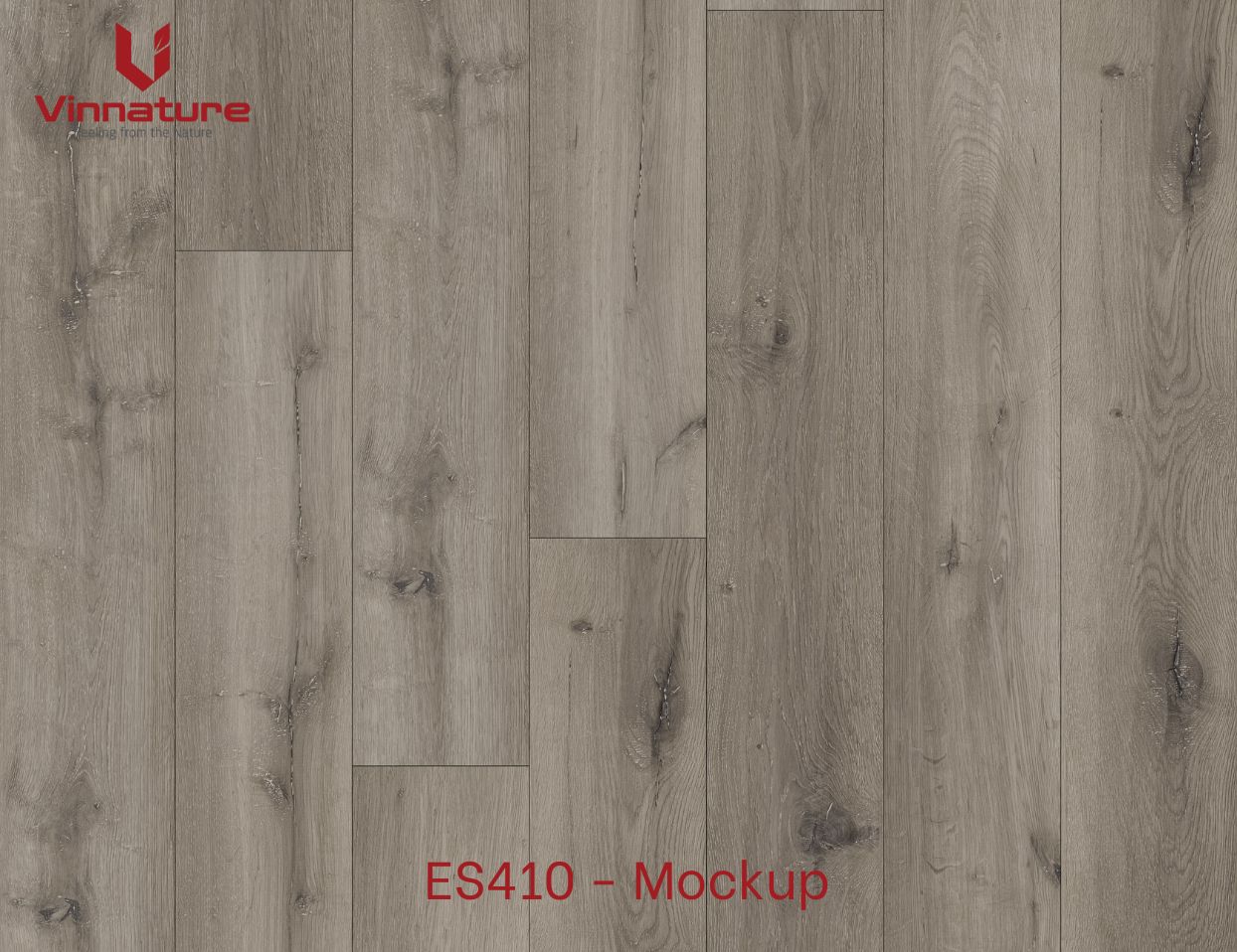 ES410-Mockup