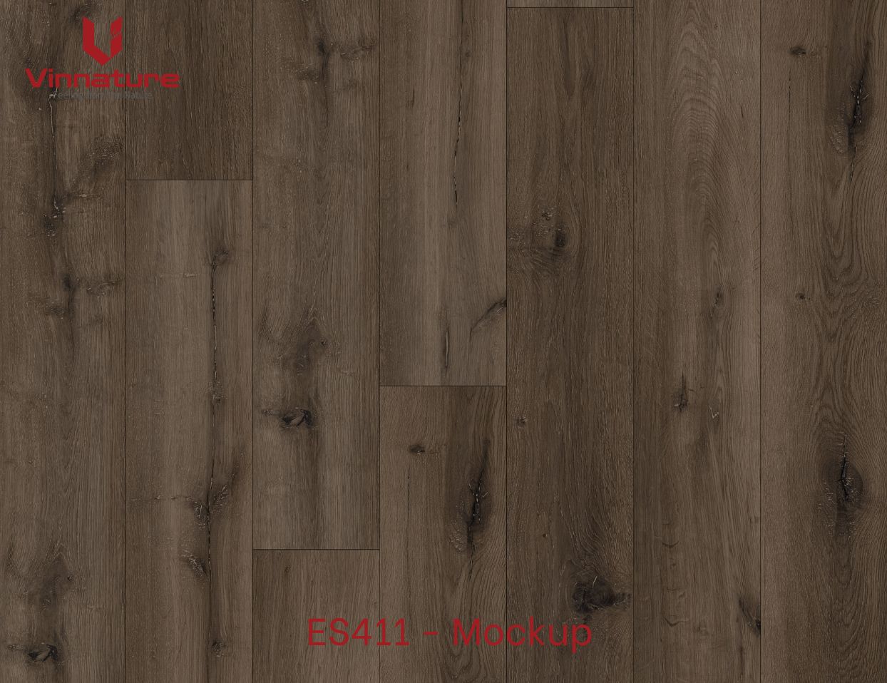 ES411-Mockup