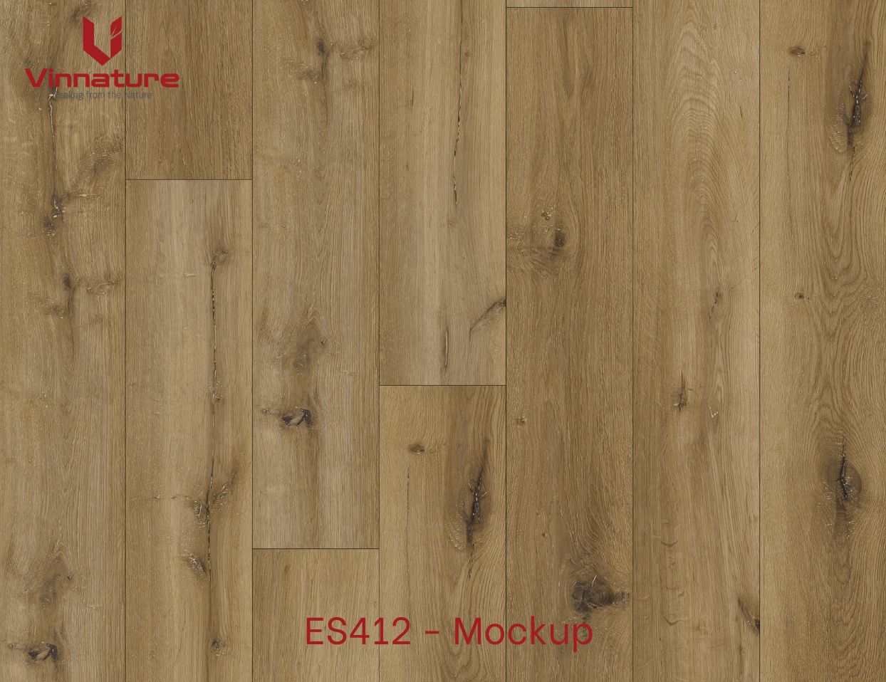 ES412-Mockup