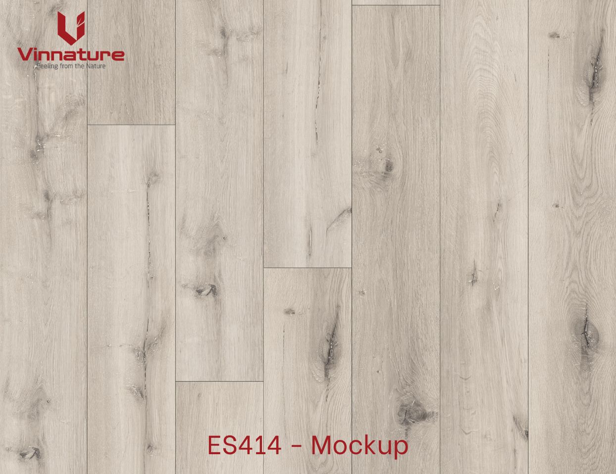 ES414-Mockup