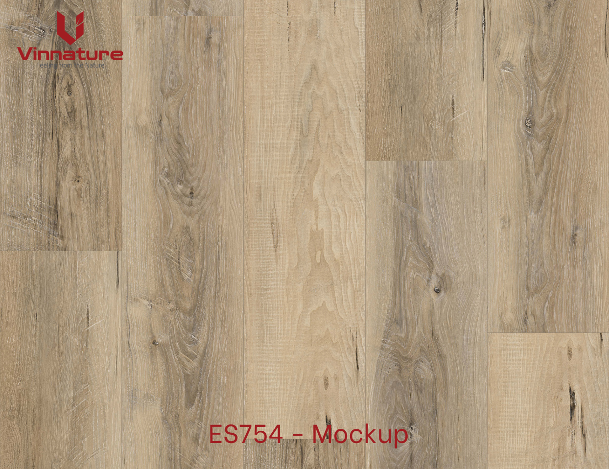 ES754-Mockup