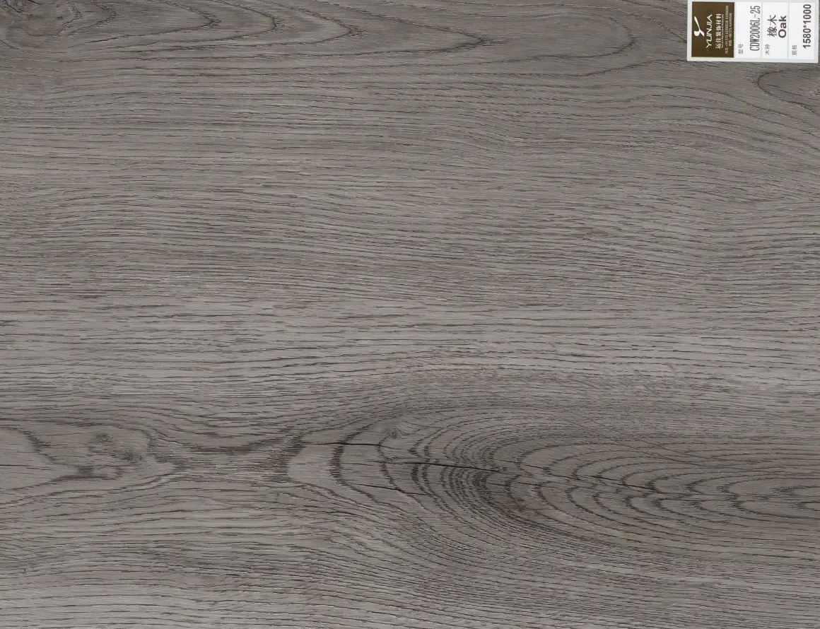 SPC Flooring 1