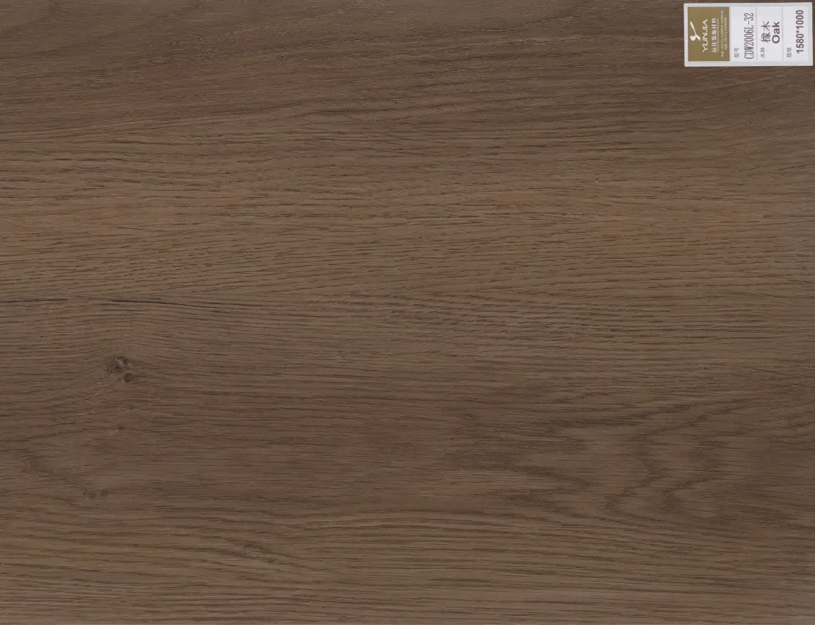 SPC Flooring 2