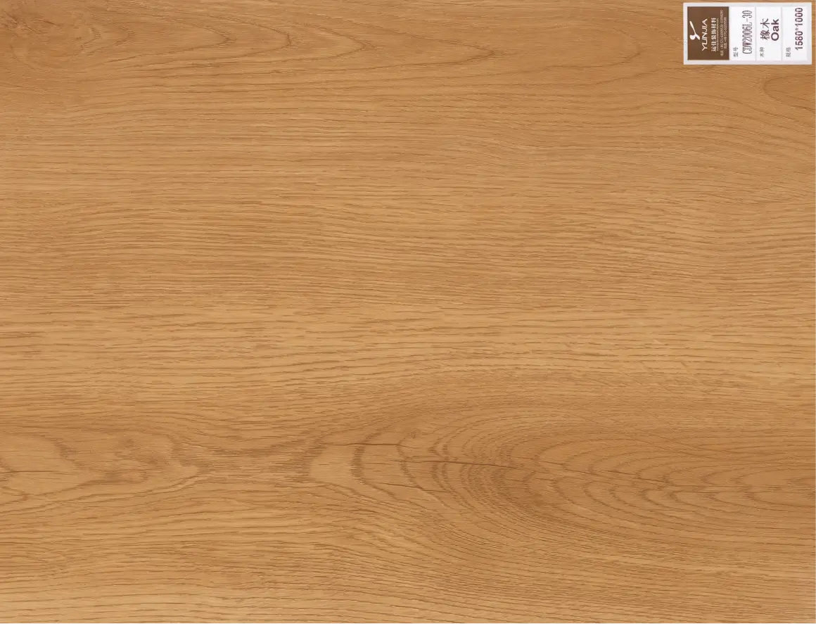 SPC Flooring 3