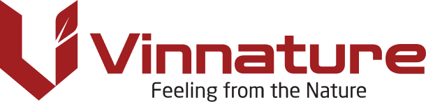 Vinnatureflooring